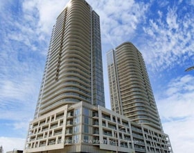 388 Prince of Wales N/A, Peel, ON