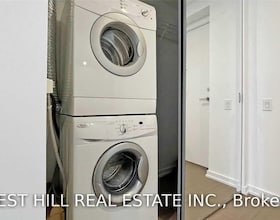 101 Peter Street, Toronto, ON , MLS #C13836638 , Image - 1