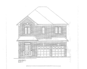 2979 Zenith Park Way, Durham, ON