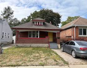 133 Arundell Street, Middlesex, ON