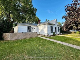 92 Francis Street, Waterloo, ON