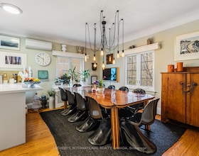 50 Glen Elm Avenue, Toronto, ON , MLS #C13836916 , Image - 1