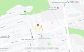 8 (Part 1 & 2) Manorcrest Drive, Toronto, ON , MLS #C13836878 , Image - 1