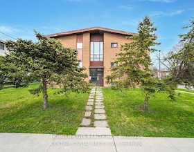 2313 Kipling Avenue, Toronto, ON