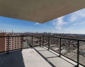 1410 Dupont Street, Toronto, ON , MLS #W13836664 , Image - 1