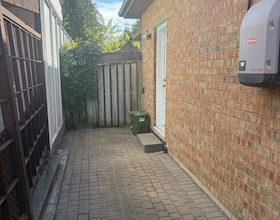 123 Morgan Avenue, York, ON , MLS #N13836784 , Image - 1