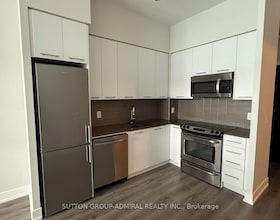 9471 Yonge Street, York, ON