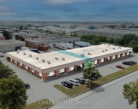 2722 Rena Road, Peel, ON
