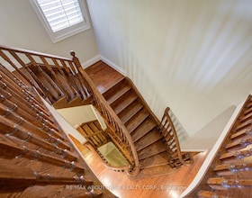 2435 Hertfordshire Way, Halton, ON , MLS #W13836842 , Image - 1