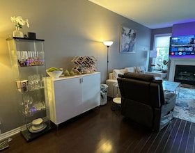 22 Forbes Terrace, Halton, ON , MLS #W13837272 , Image - 1