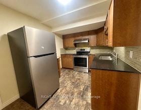 472 Nairn Circle, Halton, ON , MLS #W13837254 , Image - 1