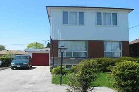 1146 Brimley Road, Toronto, ON