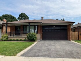 23 Sellmar Road, Toronto, ON