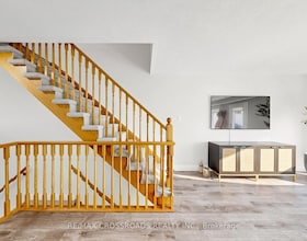 6020 Derry Road, Halton, ON , MLS #W13837438 , Image - 1