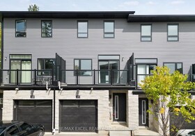 51 Sparrow Avenue, Waterloo, ON