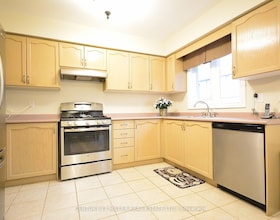 2131 Stillmeadow Road, Halton, ON , MLS #W13837552 , Image - 1