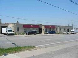 446 Birchmount Road, Toronto, ON