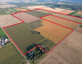 258373 Hillview Road, Timiskaming, ON , MLS #T13837616 , Image - 1