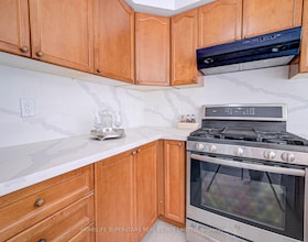 750 Irving Terrace, Halton, ON , MLS #W13837792 , Image - 1