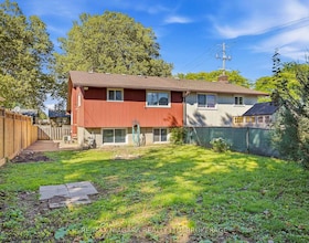6916 DOLPHIN Street, Niagara, ON , MLS #X13837726 , Image - 1