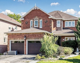 1 Trent Street, York, ON , MLS #N13837874 , Image - 1