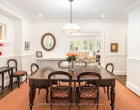 67 Cheritan Avenue, Toronto, ON , MLS #C13837908 , Image - 1