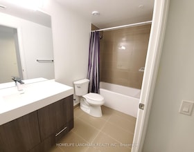 251 Jarvis Street, Toronto, ON , MLS #C13837906 , Image - 1