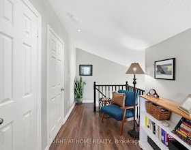 1667 Nash Road, Durham, ON , MLS #E13837998 , Image - 1