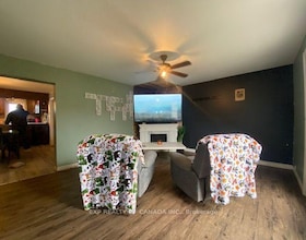 167 13th Avenue, Cochrane, ON , MLS #T13838052 , Image - 1