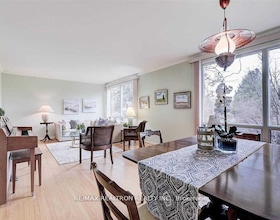 255 Confederation Drive, Toronto, ON , MLS #E13838202 , Image - 1