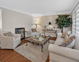 57 Elmwood Avenue, Niagara, ON , MLS #X13838248 , Image - 1