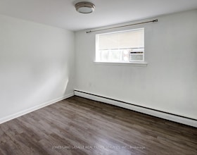 2158 Lilnan Court, Halton, ON , MLS #W13838514 , Image - 1