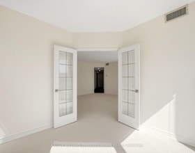 1901 Pilgrims Way, Halton, ON , MLS #W13838462 , Image - 1