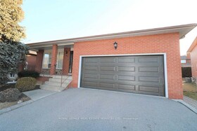190 Benjamin Boake Trail, Toronto, ON