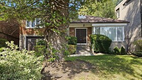 108 York Downs Drive, Toronto, ON