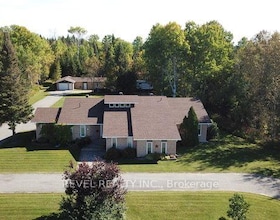 260 Emerald Street, Cochrane, ON , MLS #T13838622 , Image - 1