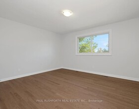 3750 Joys Road, Ottawa, ON , MLS #X13839018 , Image - 1