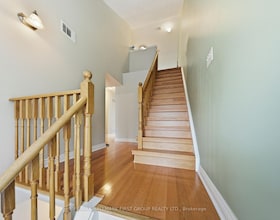 8 Petra Way, Durham, ON , MLS #E13838884 , Image - 1
