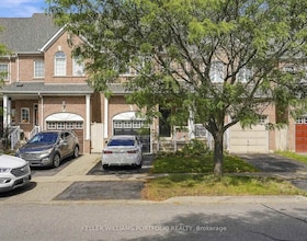 8 Gateway Court, Durham, ON , MLS #E13838858 , Image - 1