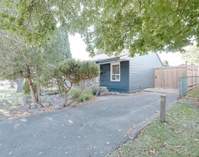 14 George Street, Durham, ON , MLS #E13839060 , Image - 1
