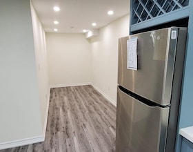 28 Stevensgate Drive, Durham, ON , MLS #E13839440 , Image - 1