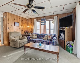 274 Mallard Haven Road, Nipissing, ON , MLS #X13839246 , Image - 1