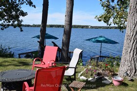 486 County Road 18 106 Cherry Beach Lane N/A, Prince Edward, ON , MLS #X13839172 , Image - 1