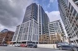 400 Adelaide Street E, Toronto, ON