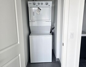 1010 Dundas Street, Durham, ON , MLS #E13839650 , Image - 1