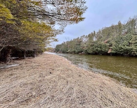 B1780 Thorah Conc 3 Rd Concession, Durham, ON , MLS #N13839710 , Image - 1