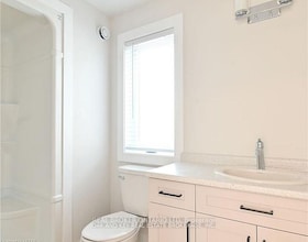 83 RENAISSANCE Drive, Elgin, ON , MLS #X13839628 , Image - 1