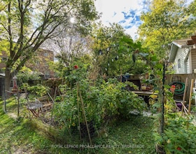 535 Albert Street, Frontenac, ON , MLS #X13839676 , Image - 1