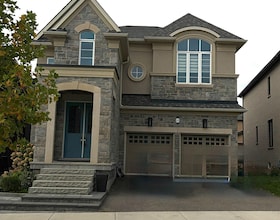 4030 PHOENIX Way, Halton, ON