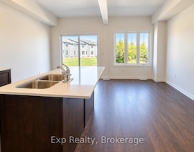 39 Lincoln Drive, Hastings, ON , MLS #X13839708 , Image - 1